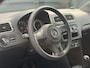Volkswagen Polo 1.2 TSI BlueMotion Edition 1e Eigenaar l Trekhaak l Airco l 5 Deurs l N.A.P l Zeer Zuinig l Weinig Km l Apk tot 04-2027
