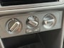 Volkswagen Polo 1.2 TSI BlueMotion Edition 1e Eigenaar l Trekhaak l Airco l 5 Deurs l N.A.P l Zeer Zuinig l Weinig Km l Apk tot 04-2027
