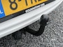 Volkswagen Polo 1.2 TSI BlueMotion Edition 1e Eigenaar l Trekhaak l Airco l 5 Deurs l N.A.P l Zeer Zuinig l Weinig Km l Apk tot 04-2027