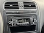 Volkswagen Polo 1.2 TSI BlueMotion Edition 1e Eigenaar l Trekhaak l Airco l 5 Deurs l N.A.P l Zeer Zuinig l Weinig Km l Apk tot 04-2027
