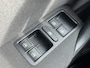 Volkswagen Polo 1.2 TSI BlueMotion Edition 1e Eigenaar l Trekhaak l Airco l 5 Deurs l N.A.P l Zeer Zuinig l Weinig Km l Apk tot 04-2027