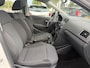 Volkswagen Polo 1.2 TSI BlueMotion Edition 1e Eigenaar l Trekhaak l Airco l 5 Deurs l N.A.P l Zeer Zuinig l Weinig Km l Apk tot 04-2027