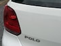 Volkswagen Polo 1.2 TSI BlueMotion Edition 1e Eigenaar l Trekhaak l Airco l 5 Deurs l N.A.P l Zeer Zuinig l Weinig Km l Apk tot 04-2027