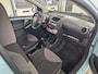 Citroën C1 1.0 Attraction