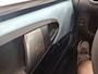 Citroën C1 1.0 Attraction