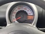 Citroën C1 1.0 Attraction