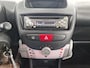 Citroën C1 1.0 Attraction