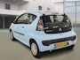 Citroën C1 1.0 Attraction