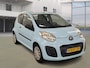 Citroën C1 1.0 Attraction