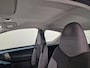 Citroën C1 1.0 Attraction