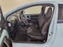 Citroën C1 1.0 Attraction