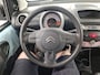 Citroën C1 1.0 Attraction