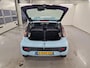Citroën C1 1.0 Attraction