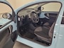 Citroën C1 1.0 Attraction
