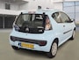 Citroën C1 1.0 Attraction