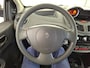 Renault Twingo 1.2 16V Authentique