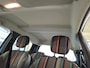 Renault Twingo 1.2 16V Authentique