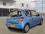 Renault Twingo 1.2 16V Authentique