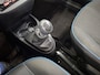 Renault Twingo 1.2 16V Authentique