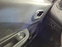 Renault Twingo 1.2 16V Authentique