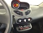 Renault Twingo 1.2 16V Authentique