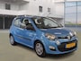 Renault Twingo 1.2 16V Authentique