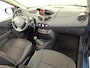 Renault Twingo 1.2 16V Authentique
