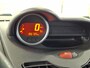 Renault Twingo 1.2 16V Authentique