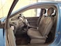 Renault Twingo 1.2 16V Authentique