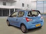 Renault Twingo 1.2 16V Authentique