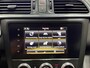 Renault Kadjar 1.3 TCe Intens AUT Navi Half Leder Trekhaak Camera Cruise PDC LMV