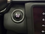 Renault Kadjar 1.3 TCe Intens AUT Navi Half Leder Trekhaak Camera Cruise PDC LMV