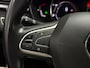 Renault Kadjar 1.3 TCe Intens AUT Navi Half Leder Trekhaak Camera Cruise PDC LMV