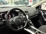 Renault Kadjar 1.3 TCe Intens AUT Navi Half Leder Trekhaak Camera Cruise PDC LMV