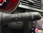 Renault Kadjar 1.3 TCe Intens AUT Navi Half Leder Trekhaak Camera Cruise PDC LMV