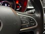 Renault Kadjar 1.3 TCe Intens AUT Navi Half Leder Trekhaak Camera Cruise PDC LMV