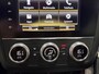 Renault Kadjar 1.3 TCe Intens AUT Navi Half Leder Trekhaak Camera Cruise PDC LMV