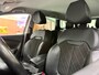 Renault Kadjar 1.3 TCe Intens AUT Navi Half Leder Trekhaak Camera Cruise PDC LMV
