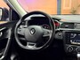 Renault Kadjar 1.3 TCe Intens AUT Navi Half Leder Trekhaak Camera Cruise PDC LMV