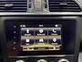 Renault Kadjar 1.3 TCe Intens AUT Navi Half Leder Trekhaak Camera Cruise PDC LMV