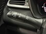 Renault Kadjar 1.3 TCe Intens AUT Navi Half Leder Trekhaak Camera Cruise PDC LMV