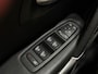Renault Kadjar 1.3 TCe Intens AUT Navi Half Leder Trekhaak Camera Cruise PDC LMV