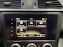 Renault Kadjar 1.3 TCe Intens AUT Navi Half Leder Trekhaak Camera Cruise PDC LMV