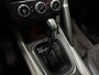 Renault Kadjar 1.3 TCe Intens AUT Navi Half Leder Trekhaak Camera Cruise PDC LMV