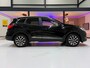 Renault Kadjar 1.3 TCe Intens AUT Navi Half Leder Trekhaak Camera Cruise PDC LMV