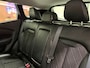 Renault Kadjar 1.3 TCe Intens AUT Navi Half Leder Trekhaak Camera Cruise PDC LMV