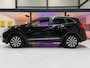 Renault Kadjar 1.3 TCe Intens AUT Navi Half Leder Trekhaak Camera Cruise PDC LMV