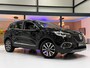 Renault Kadjar 1.3 TCe Intens AUT Navi Half Leder Trekhaak Camera Cruise PDC LMV
