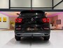 Renault Kadjar 1.3 TCe Intens AUT Navi Half Leder Trekhaak Camera Cruise PDC LMV