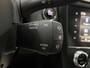 Renault Kadjar 1.3 TCe Intens AUT Navi Half Leder Trekhaak Camera Cruise PDC LMV